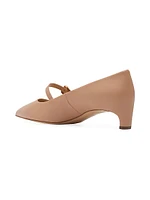 Marino 35MM Mary Jane Pumps