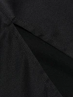 Tous Les Jours Silk Nightie