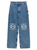 Anagram Baggy Pants