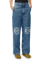 Anagram Baggy Pants