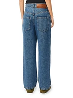 Anagram Baggy Pants