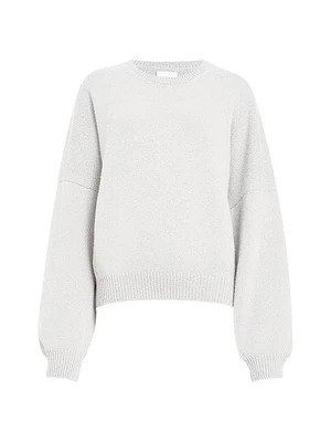 Margaux Cashmere Sweater