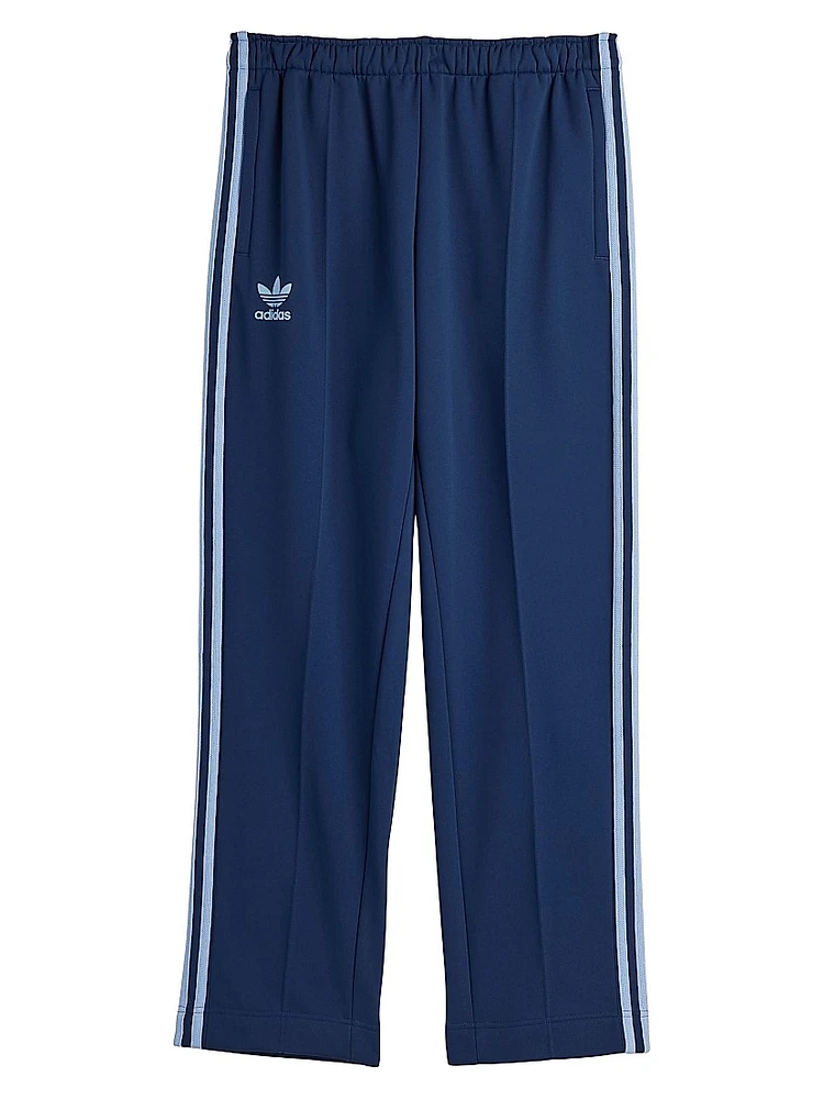 adidas x Wales Bonner Three-Stripe Track Pants