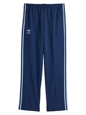 adidas x Wales Bonner Three-Stripe Track Pants