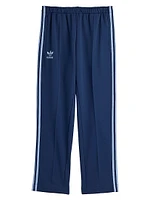 adidas x Wales Bonner Three-Stripe Track Pants