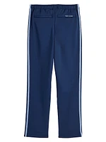 adidas x Wales Bonner Three-Stripe Track Pants