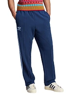 adidas x Wales Bonner Three-Stripe Track Pants