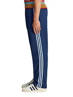 adidas x Wales Bonner Three-Stripe Track Pants