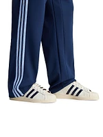 adidas x Wales Bonner Three-Stripe Track Pants