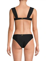 Sabina Underwire Bikini Top