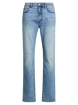 Brando Slim Jeans