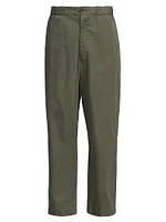 Norm Workwear Pants