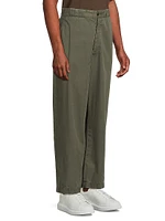 Norm Workwear Pants