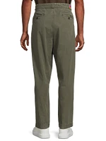 Norm Workwear Pants