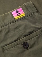 Norm Workwear Pants