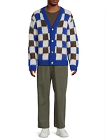 Norm Workwear Pants