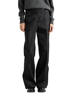 Re-Nylon Pants