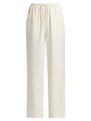 Kristin Drawstring Pants