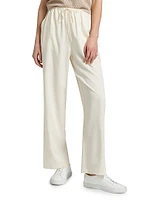 Kristin Drawstring Pants