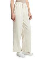Kristin Drawstring Pants