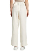 Kristin Drawstring Pants