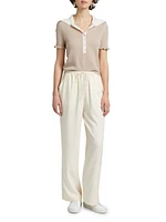 Kristin Drawstring Pants