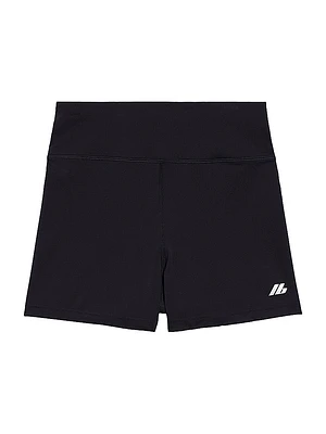 Activewear Cycling Shorts