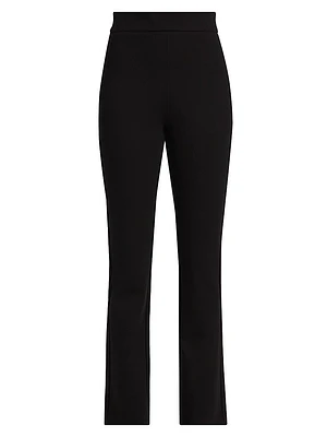 Claire Cigarette Pants