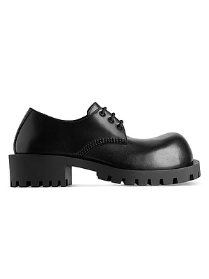 Hummer Derbies