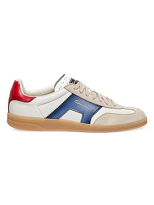 DBS Oly Low-Top Sneakers