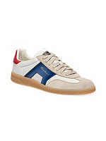 DBS Oly Low-Top Sneakers