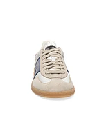 DBS Oly Low-Top Sneakers