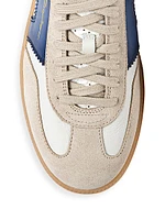 DBS Oly Low-Top Sneakers