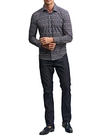 Vargas Knit Shirt