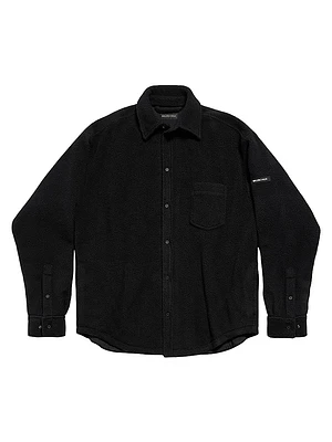 Overshirt