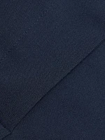 Gaia Flare Mid-Rise Pants