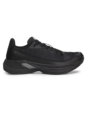MM6 Maison Margiela x Salomon Spectur 2 Sneakers