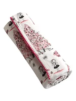 Eloise Baby Girl's Christmas Tree Gift Set