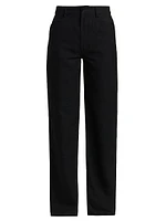 Ardea Baggy Trousers