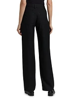 Ardea Baggy Trousers