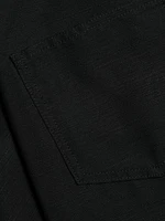Ardea Baggy Trousers