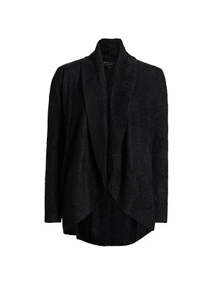 Cozychic Lite Circle Cardigan