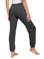 CozyChic Ultra Lite Knit Track Pants