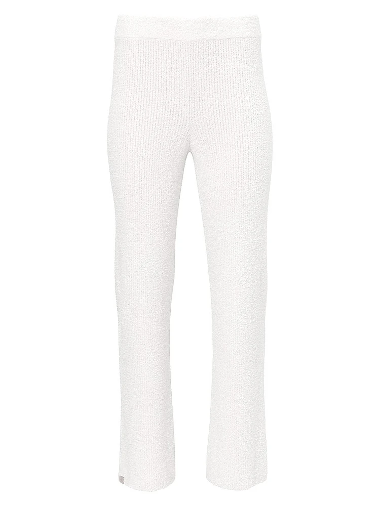 CozyChic Lite Rib-Knit Pants