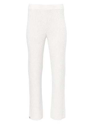 CozyChic Lite Rib-Knit Pants