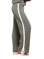 Cozychic Ultra Lite Striped Pants