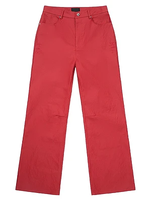 Red Light District Jamie Pants