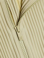 MC May Track Jacket