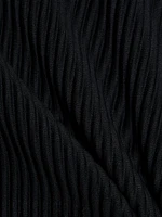 MC April Sleeveless Top