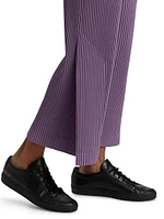 MC April Flared Crop Pants